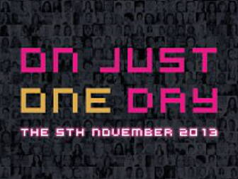 Government urged to address do...